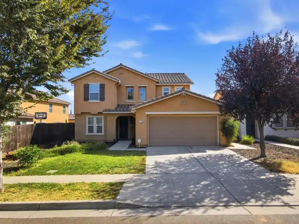 4136 Marchesotti Way, Stockton, CA 95205