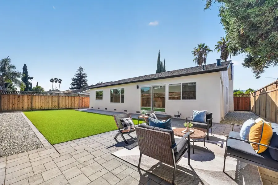 571 Kings Cross Way, San Jose, CA 95136 - #2
