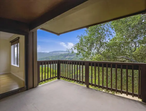 3375 Brittan Avenue #7, San Carlos, CA 94070