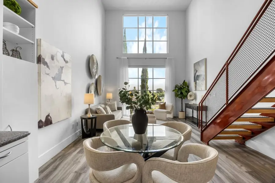 334 Santana Row #304, San Jose, CA 95128 - #2