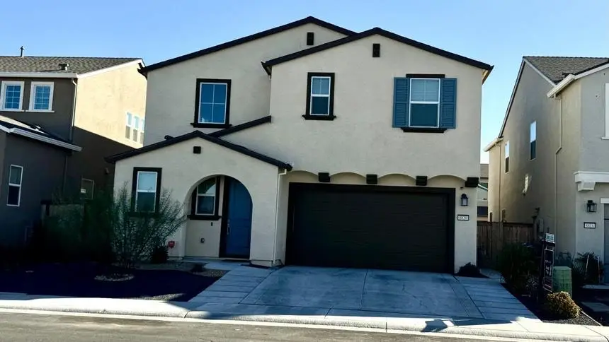 8820 Boes Way, Sacramento, CA 95829 - #1