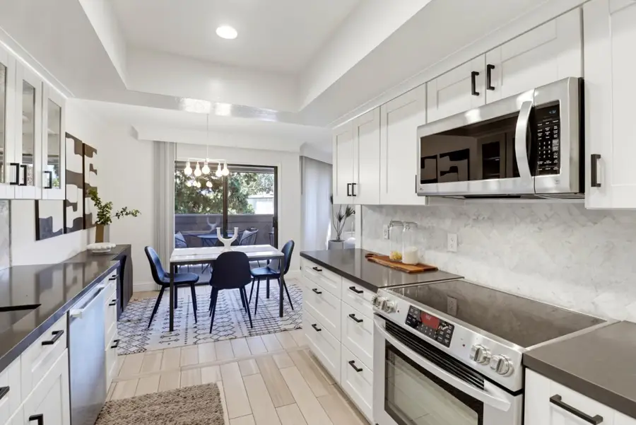 58 N El Camino Real #204, San Mateo, CA 94401 - #3