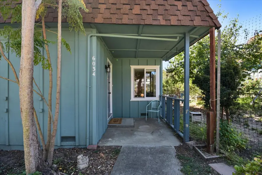 6034 Soquel Drive, Aptos, CA 95003 - #2