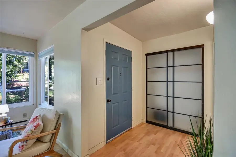 6034 Soquel Drive, Aptos, CA 95003 - #3