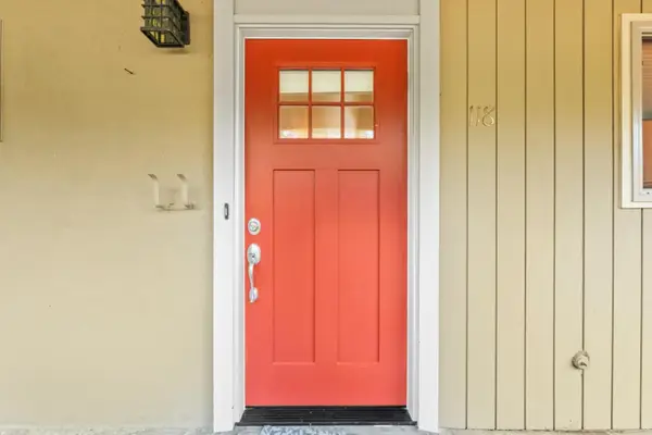 118 Hacienda Carmel #118, Carmel, CA 93923