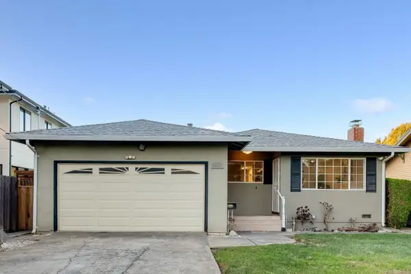 963 Beech Street, East Palo Alto, CA 94303