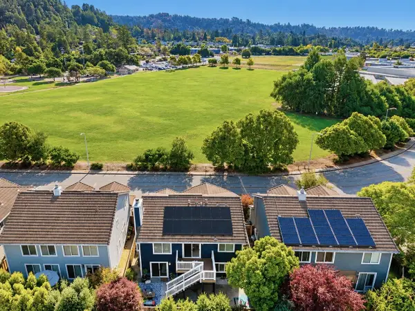 535 Skypark Drive, Scotts Valley, CA 95066