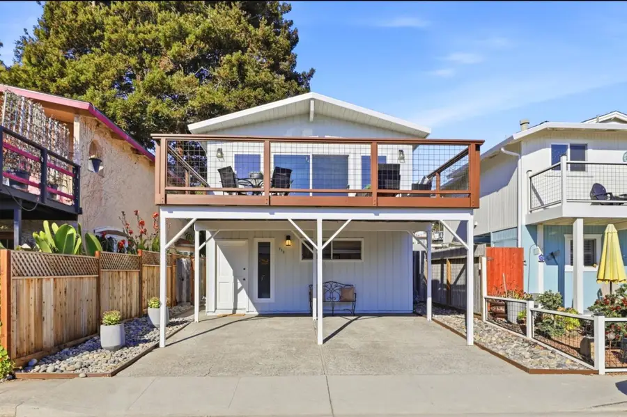 113 Bennett Road, Aptos, CA 95003 - #2