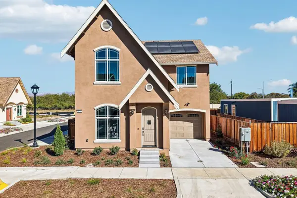 121 Alan Lane, Hollister, CA 95023