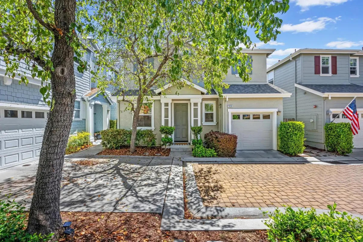 Address Withheld By Seller, Gilroy, CA 95020 - #1