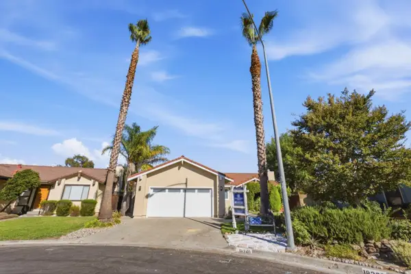 18240 Ransen Court, Morgan Hill, CA 95037