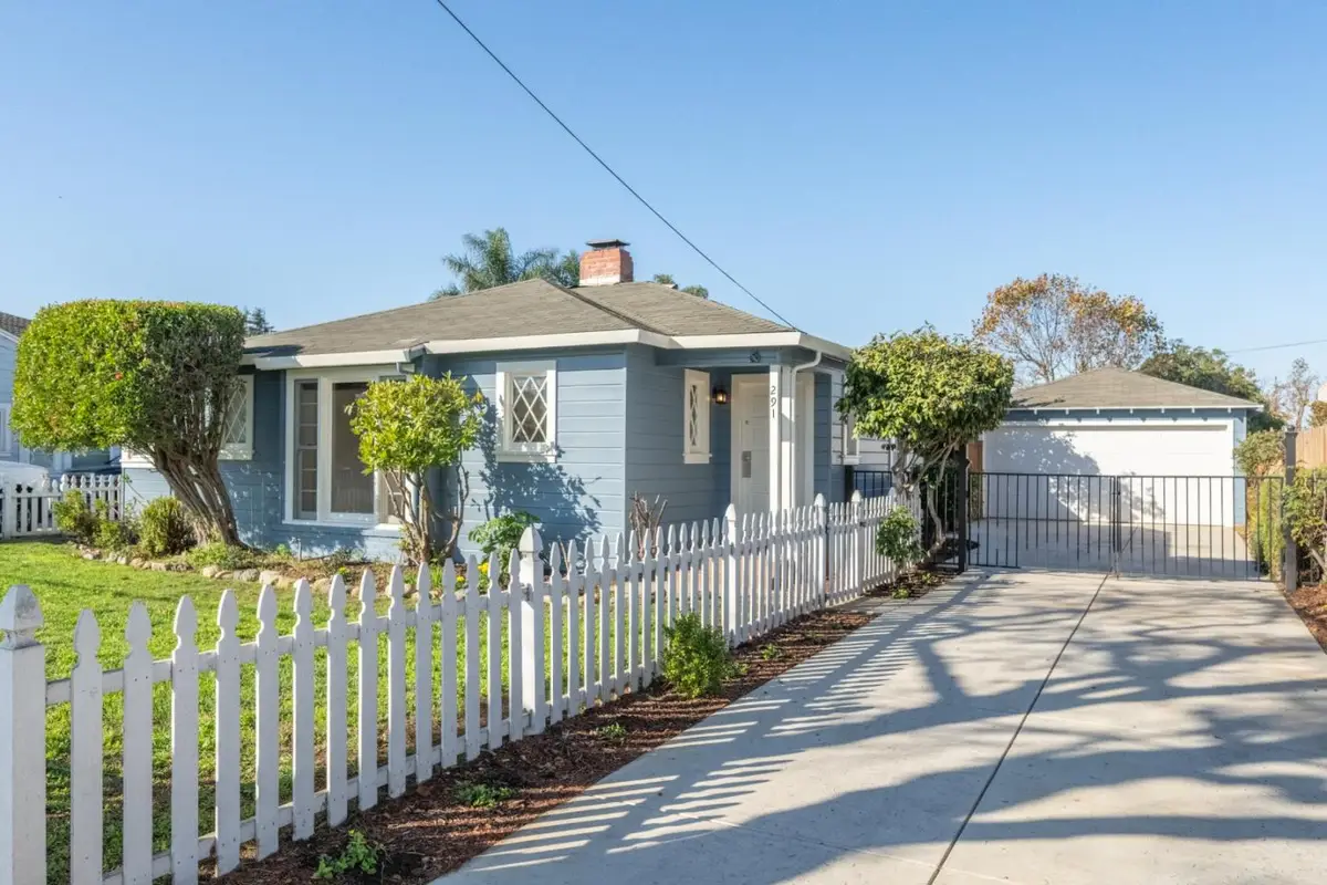 291 Tapadero Street, Salinas, CA 93906 - #1