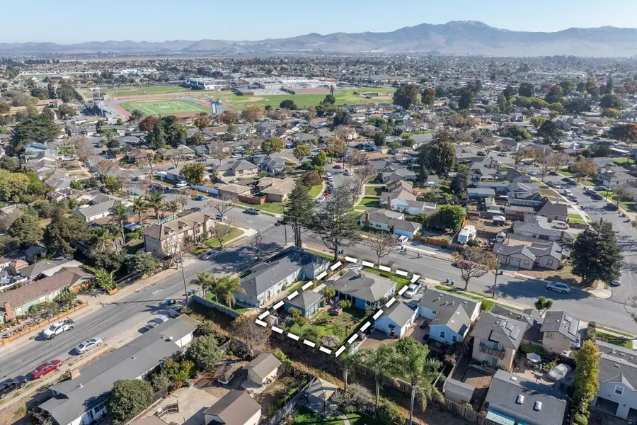 291 Tapadero Street, Salinas, CA 93906 - #2