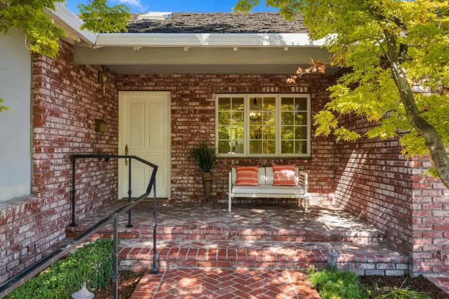 147 Belglen Lane, Los Gatos, CA 95032 - #3