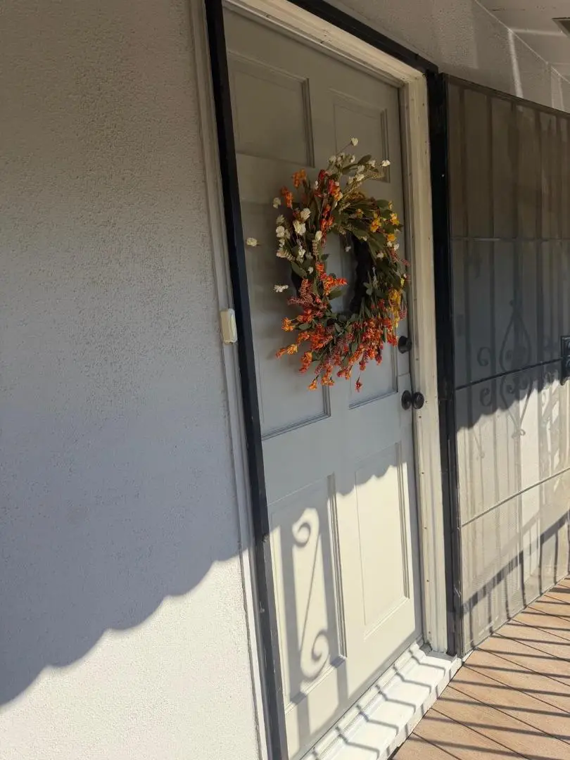 9012 El Cajon Way #4, Sacramento, CA 95826 - #3