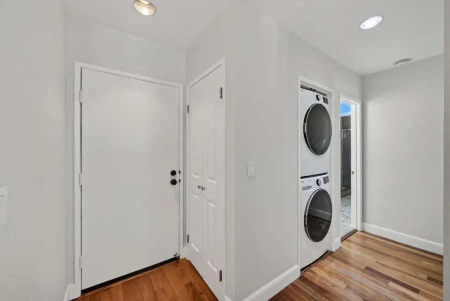 4250 El Camino Real #B318, Palo Alto, CA 94306 - #2