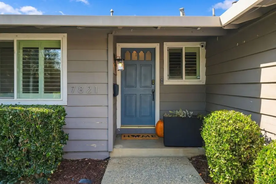 7821 Santa Barbara Drive, Gilroy, CA 95020 - #3