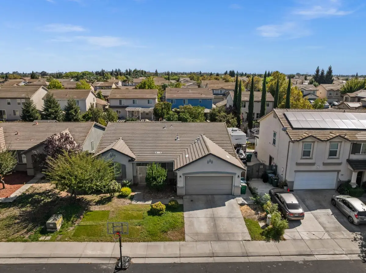 2710 Sebastan Lane, Stockton, CA 95212 - #1