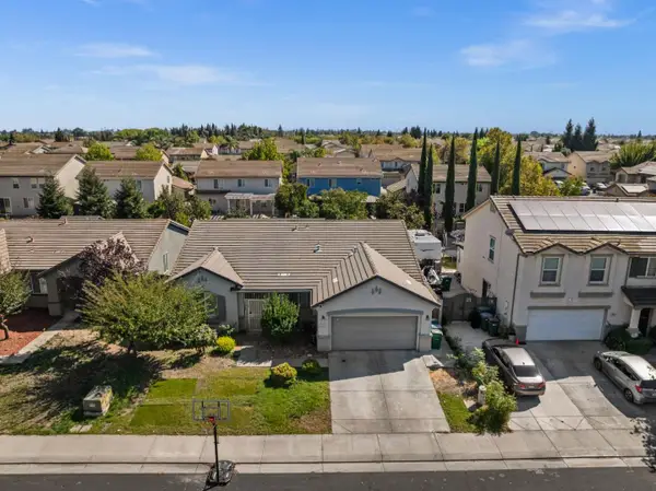 2710 Sebastan Lane, Stockton, CA 95212