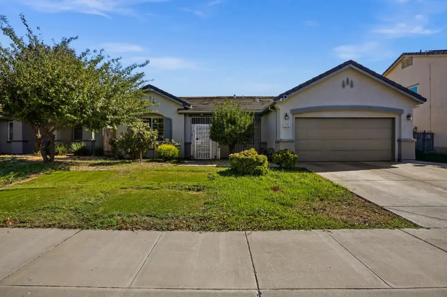 2710 Sebastan Lane, Stockton, CA 95212 - #2