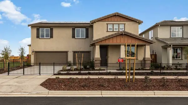 3233 Oak Trail Drive, Manteca, CA 95337