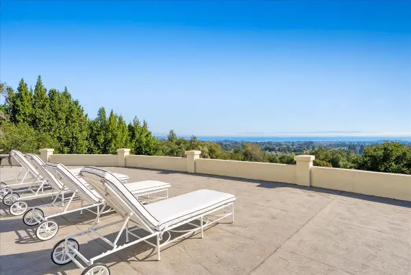 260 Castle Drive, Santa Cruz, CA 95065