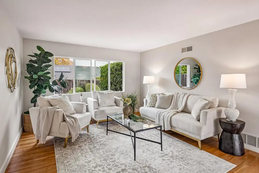 7537 Newcastle Drive, Cupertino, CA 95014 - #3