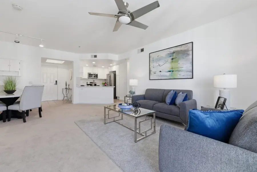 800 S Abel Street #519, Milpitas, CA 95035 - #3