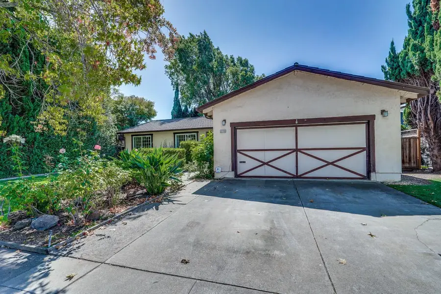 37735 Blacow Road, Fremont, CA 94536 - #2