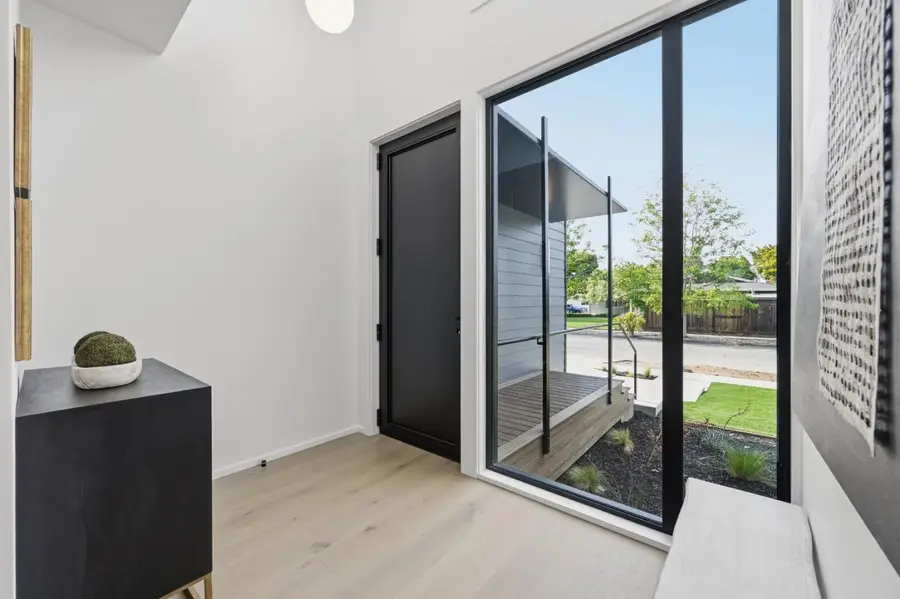 1674 Husted Avenue, San Jose, CA 95125 - #3