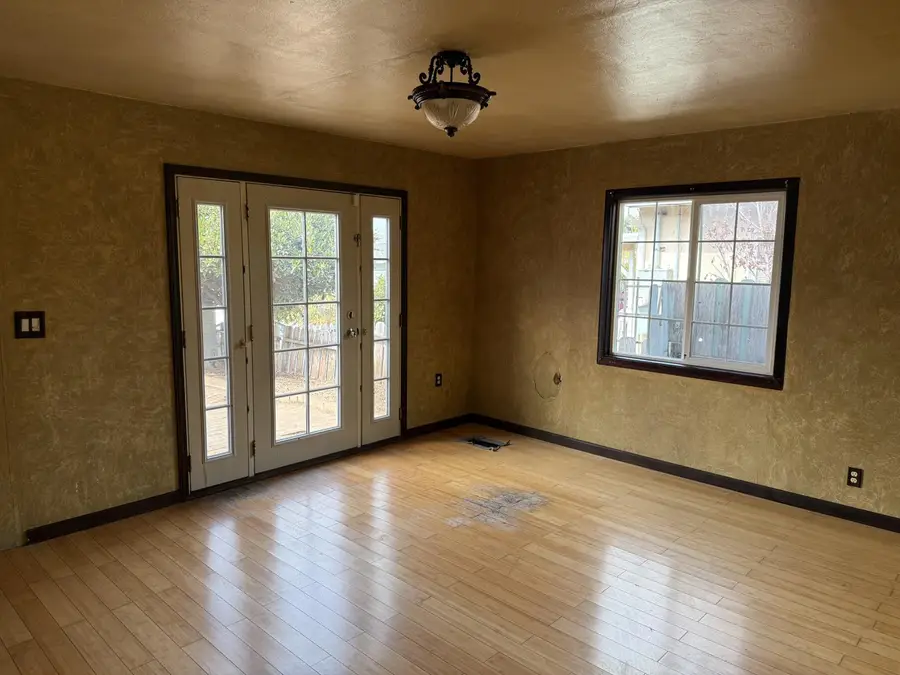 1678 San Lucas Street, Seaside, CA 93955 - #3