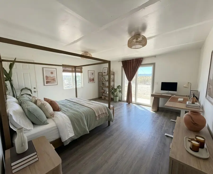 67725 Winters Road, Twentynine Palms, CA 92277 - #3