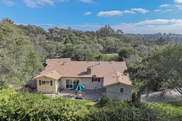 19115 Marjorie Road, Prunedale, CA 93907
