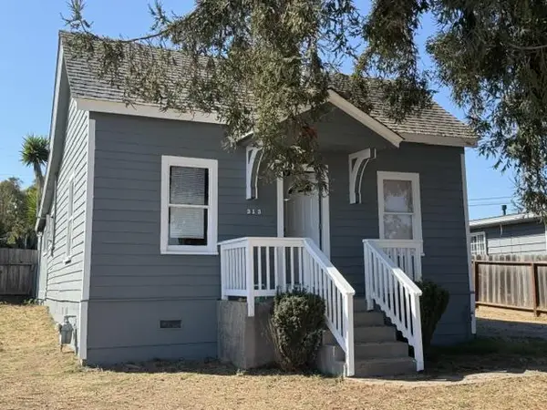 313 Manfre Road, Watsonville, CA 95076