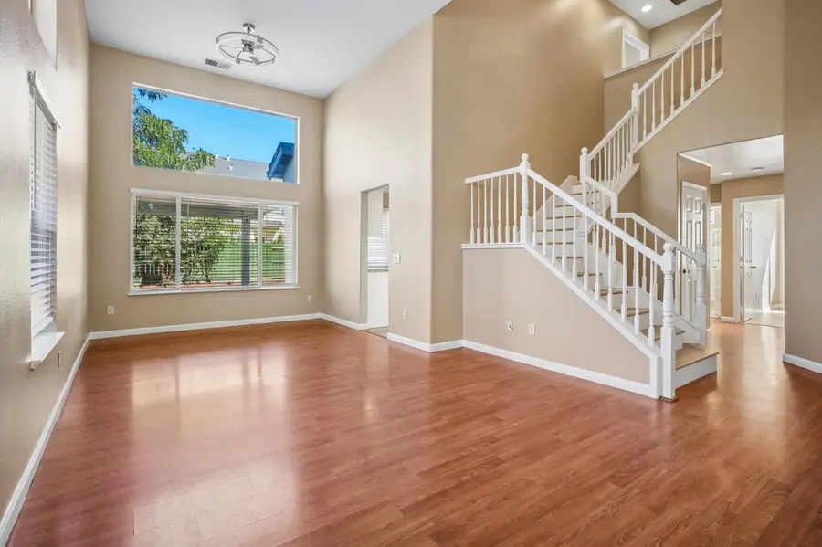 421 De Bord Drive, Tracy, CA 95376 - #3