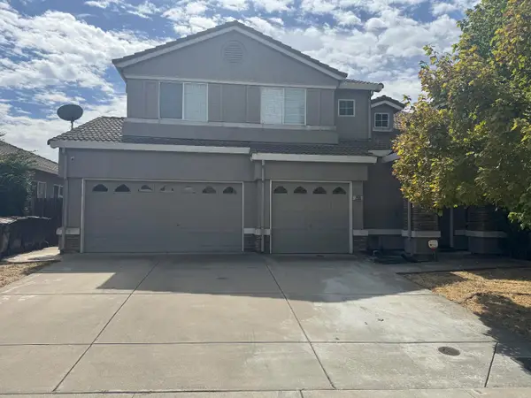 2159 Erickson Circle Circle, Stockton, CA 95206