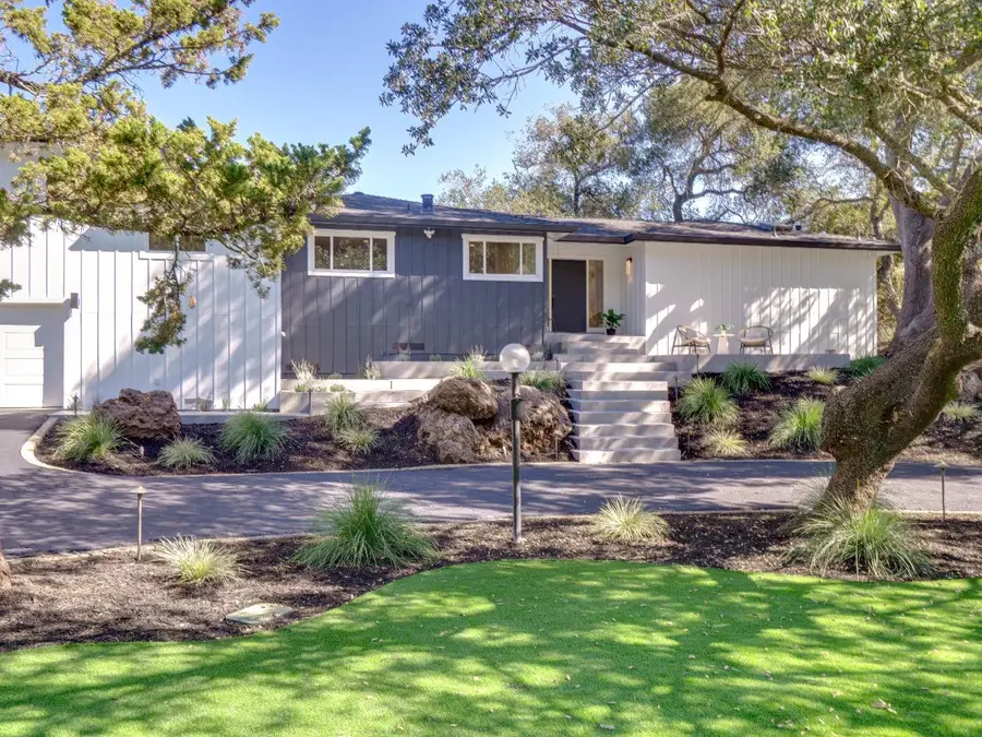17408 Blue Jay Drive, Morgan Hill, CA 95037 - #2
