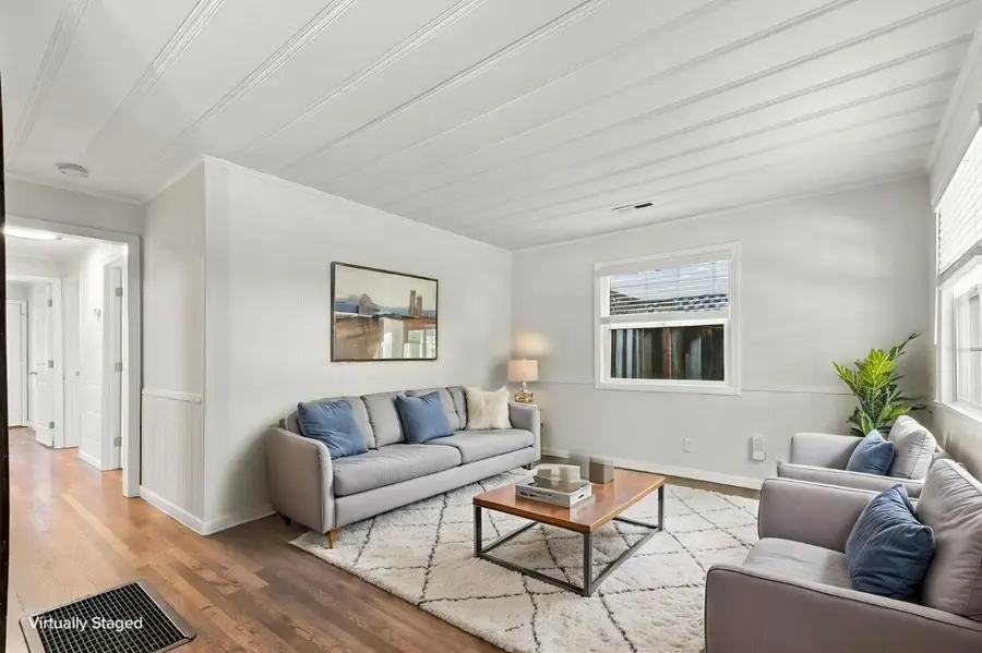 1316 Kotenberg Avenue, San Jose, CA 95125 - #2