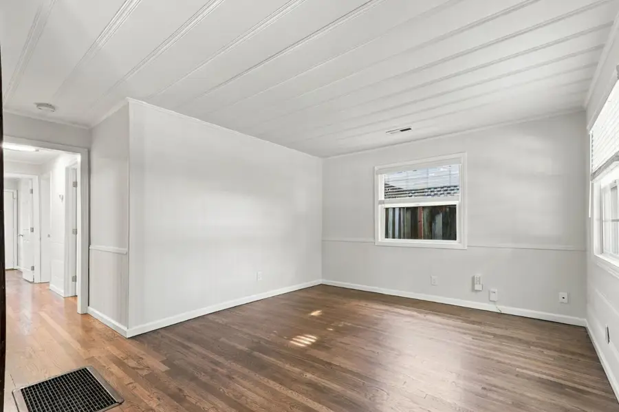 1316 Kotenberg Avenue, San Jose, CA 95125 - #3