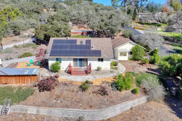 501#A Maher Road, Royal Oaks, CA 95076