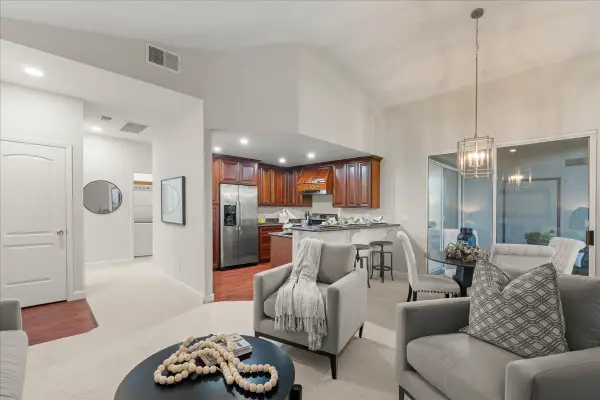 95 Hobson Street #5B, San Jose, CA 95110