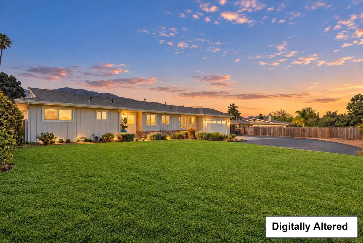 296 River Road, Salinas, CA 93908 - #1