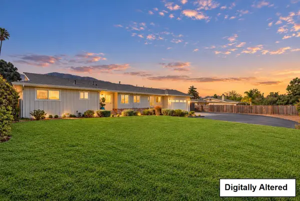 296 River Road, Salinas, CA 93908