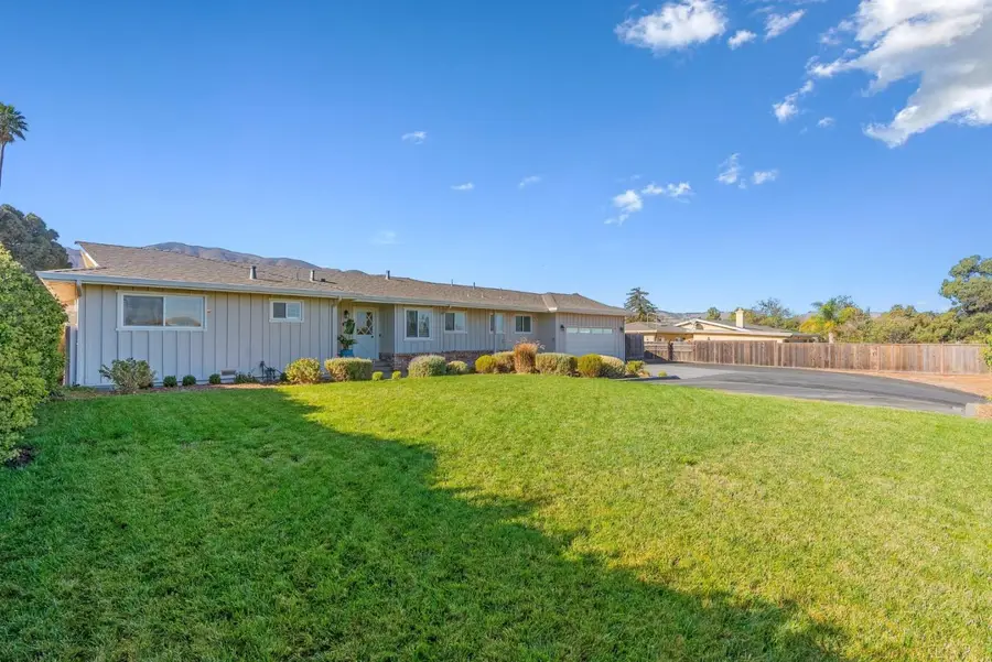 296 River Road, Salinas, CA 93908 - #2