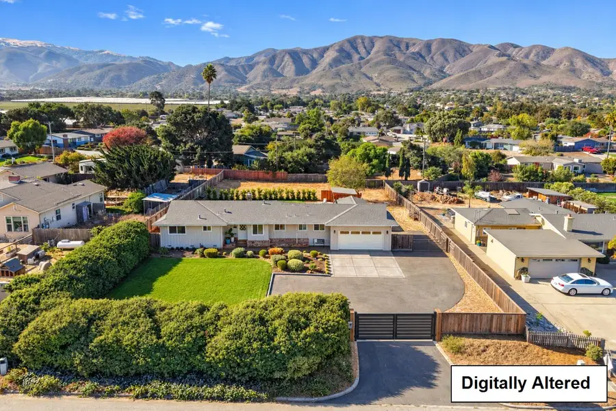 296 River Road, Salinas, CA 93908 - #3