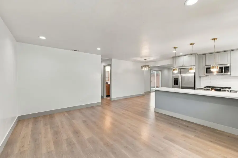 4147 Mira Loma Way, San Jose, CA 95111 - #2