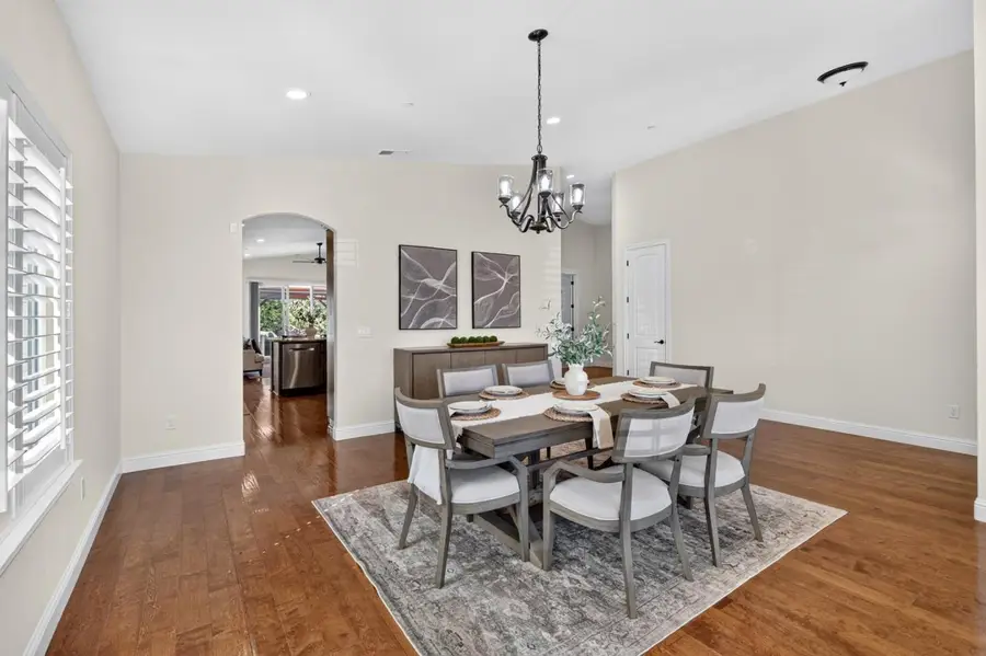 20 Tyler Court, Hollister, CA 95023 - #2
