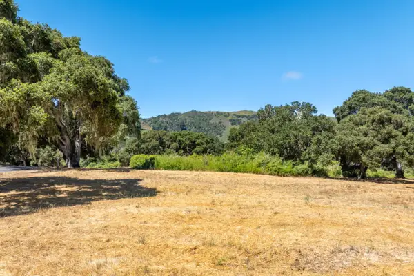 4 Goodrich Trail (lot E13), Carmel, CA 93923