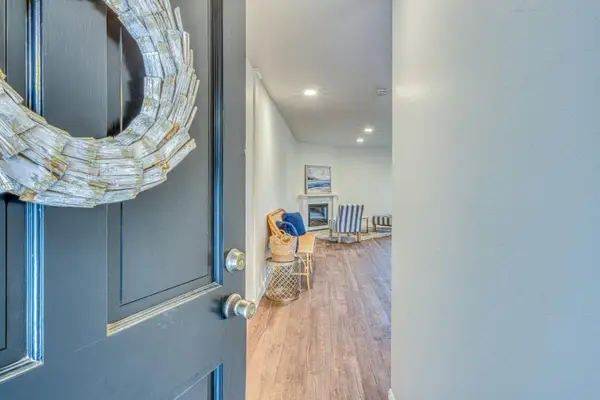 3850 Rio Road #24, Carmel, CA 93923