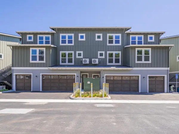 121 Aptos Village Way #2, Aptos, CA 95003
